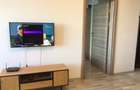 Apartament 3 camere, vedere la mare – Summerland/Nuba