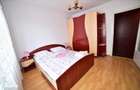 Apartament 3 camere decomandate zona Vasile Aaron - 2