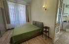 Apartament cu 2 camere semidecomandat în Cotroceni - 3