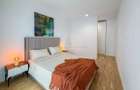2 Camere | Art City | Parcare Inclusa - 9
