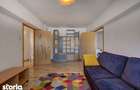 TEI - DOAMNA GHICA - APARTAMENT 2 CAMERE 54 MP, ETAJ 6! - 7