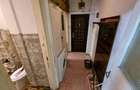 Apartament 3 camere zona Inel 2 - 1