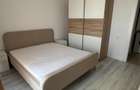 2 camere | Cosmopolis | bucatarie inchisa | vedere piscina | parcare - 6