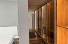 Apartament 2 camere superb ?i generos in complex nou Pipera - 13