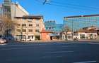 Casă individuală cu 4 camere cu Teren 330 Mp în Drumul Sării - 9