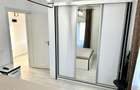 APARTAMENT 2 CAMERE I ETAJ 2 I CETATE- BLOC NOU I MOBILAT UTILAT I - 2