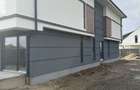 Vand apartament 3,4 camere - 6