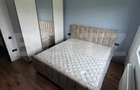 Apartament de 3 camere, renovat+garaj inclus - 12