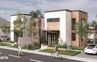 Duplex premium 2026|117 mp utili|Curte proprie|Incalzire in pardoseala - 6