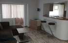 Apartament 3 camere D Leonida et 1 - 6