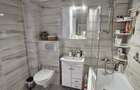 Studio modern etaj 2 dormitor separat parcare privata in Arhitectilor - 10