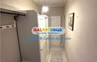 Apartament Ultracentral Modern 2 Camere - Magheru \/ Romana - 7