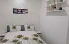 inchiriez apartament apartament parter 2 camere Brasov,cartier Racadau - 7