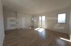 Apartament 3 camere, 2 bai, 2 balcoane, bloc nou - 1