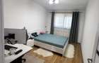 Apartament decomandat,2 camere,et 3 , Damila Capsunarie - 3