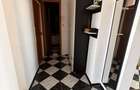 Proprietar Vand apartament 3 camere, Rolast, Pite?ti 87 mp utili - 3