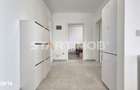 3 camere cu parcare zona Avantgarden - 16