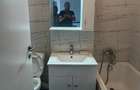 Apartment tip studio - 4