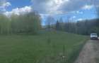 Vand teren Cheia 800 mp - 2