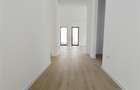 DUPLEX LA CHEIE - TEREN GENEROS - TOATE UTILITATILE