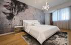 Gafencu Residence 2 camere, 2 bai, proprietar - 5