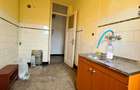 APARTAMENT 2 CAMERE - ET. 4 - SEMIDECOMANDAT - 5