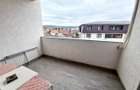 Apartament de inchiriat / Dem Radulescu - 1