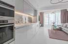 Inchiriez apartament cu 3 camere, Luceafarul - 6