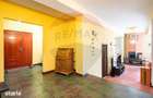 Casa / Vila cu 5 camere de vanzare Izvorani in apropierea padurii - 9