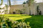 Vila Individuala premium | Pipera-Iancu Nicolae | Comision 0%