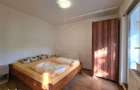 COM 0% Apartament cu 3 camere | Etaj 2 | Bloc Anvelopat | Dacia - 5