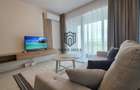 Cloud 9 - 3 camere | Prima închiriere | Pet Friendly | 2 Bai | 2 Locuri parcare