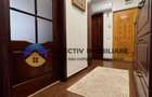 Apartament 2 camere 1 Decembrie 1918 / Tic-Tac - 1
