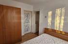 Apartament 3 camere etaj 2/3 - 6