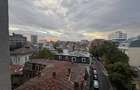 Apartament 4 camere Vasile Lascar comision 0