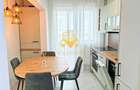 2 camere, decomandate, Gheorgheni, zona Constantin Brancusi, Alverna - 16