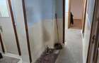 Apartament 3 camere , 2 bai, 2 balcoane, 72m2, central ,de renovat - 1