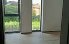 CASA PREMIUM TIP SINGLE SAU DUPLEX IN CARTIER REZIDENTIAL FINALIZAT