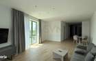 Apartament 2 camere Prima Inchiriere Vedere Lac - 1