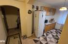Vand ap cu 3 camere zona Orizont - Posta 4 - 5