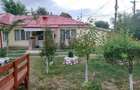 Casa de vanzare botarlau - 4
