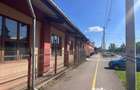 Inchiriez hale productie si birouri in Baia Mare Sud - 5