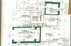 Apartament 4 camere 114 mp etajul 2, zona strazii Serpuitoare!