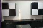 Proprietar | Apartament 2 camere Lujerului - Aleea Cetățuia | Decomandat, Et. 7/ - 7