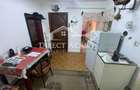 Apartament  cu 3 camere -Zona Dambu-B-dul 1848 - 9
