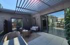 Închiriere Apartament 2 Camere Iancu Nicolae/Piscină/Terasă