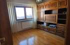 Apartament 4 camere , Zona Modern ,Bd. Simion Barnutiu ,Badea Cartan. - 9