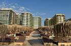 Apartament cu 3 camere direct in prima linie la mare White Sea - 29