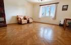 De vânzare Apartament 1 cameră | 42 mp | Gruia - 2