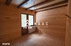 Duplex Deosebit | 172 MPU | 7 camere | Curte | Tocile